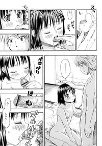 [Daibokki Hana] Motto &er Girls
