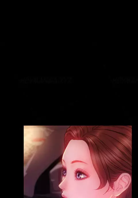 My Wives Ch.1-44