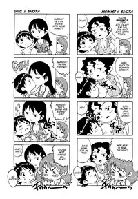 [Yanagawa Rio] Doutei Lovers | Virgin Lovers [English] {Taihen Zombii, JT Anonymus}