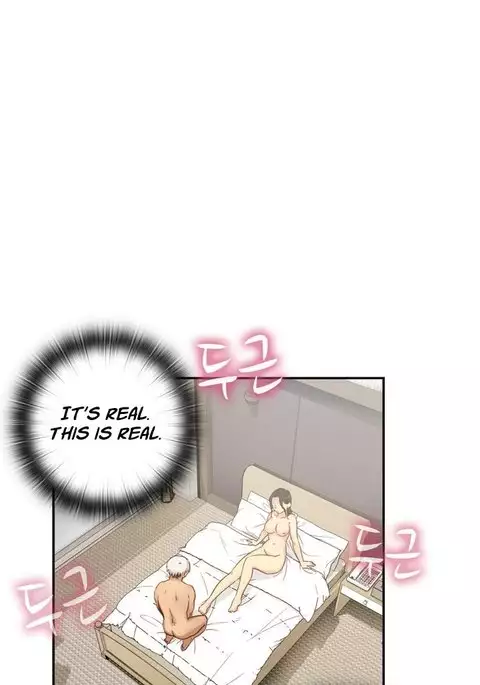 H-Campus Ch.0-39