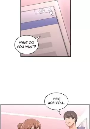 Uncle Ch.24/24