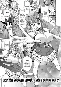 Saimin Kyousei Love Love Tanetsuke | Hypno Coerced Love Mating Ch.1-10