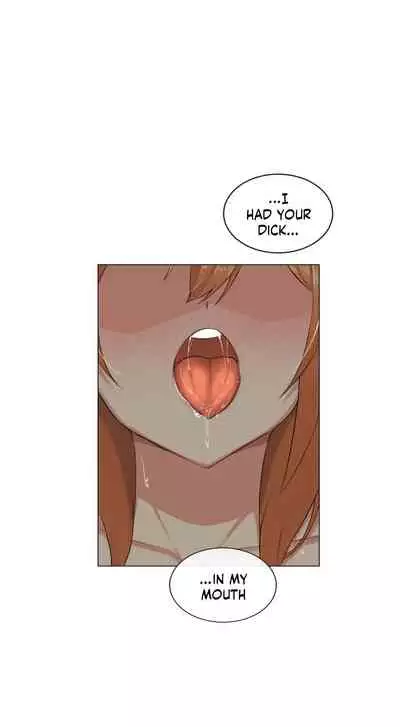 [Dumangoon, 130F] Sexcape Room: Pile Up Ch.9/9 [English] [Manhwa PDF] Completed