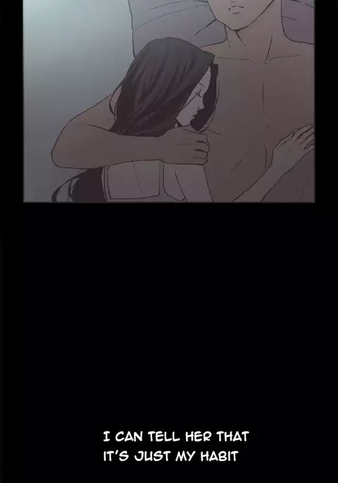 Cohabitation Ch.1-53