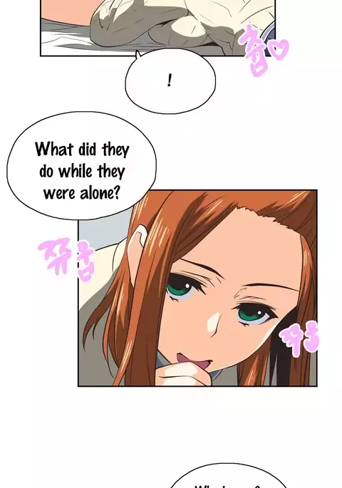 SStudy Ch.0-38