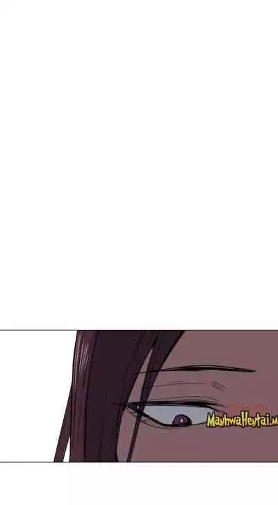Lucky Guy Ch.30/?
