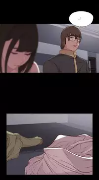 Girl Next Door Ch.1-34 (English) (Ongoing)