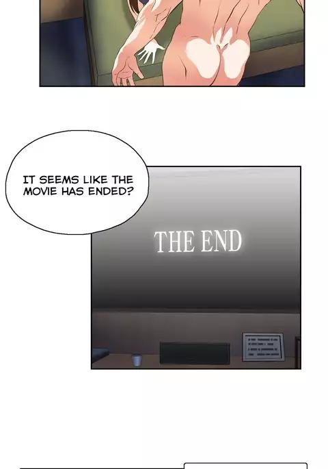 SStudy Ch.0-42