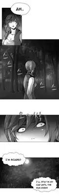 [Fantastic Whale] Twin Slave Ch.1-21 (English) (Ongoing)