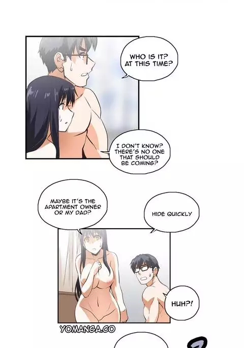 SStudy Ch.0-45