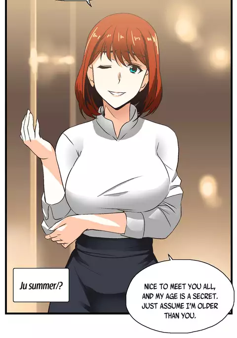 SStudy Ch.0-45