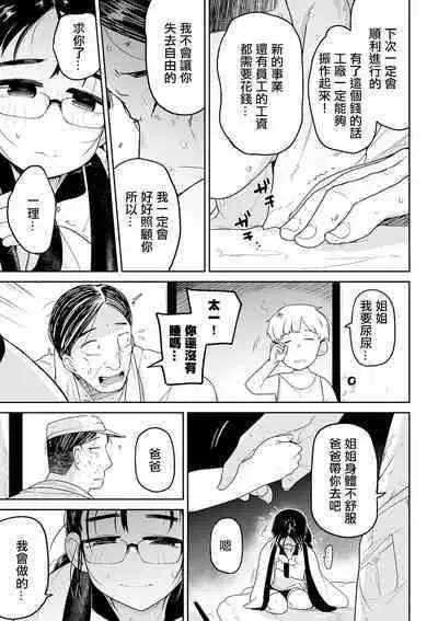 Bokura wa Minna Kumorasetai