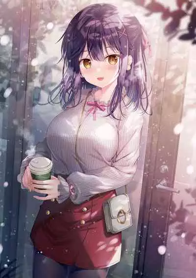 TeacherTeacher7