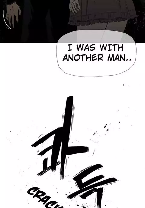 Household Affairs Ch.1-41