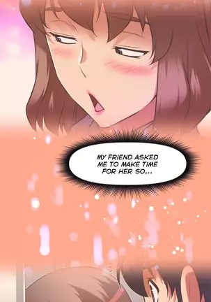 Brawling Go Ch.76-106