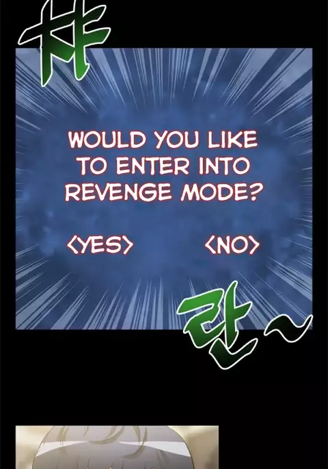 Love Parameter Ch.1-50