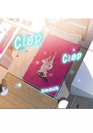 Secret Class Ch.40/?