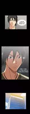 [Yihyeonmin] Drug Candy Ch.0-42 (English) (YoManga) (Ongoing)