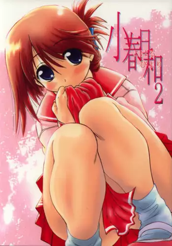家出おばさん