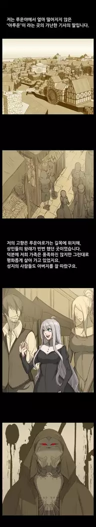 Aharoo Ch.0-33