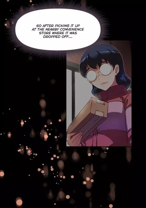 Brawling Go Ch.76-89