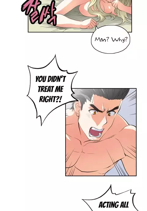 SStudy Ch.0-40