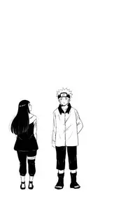 (C93) [Carbonate (Soda)] Chronology (Naruto)