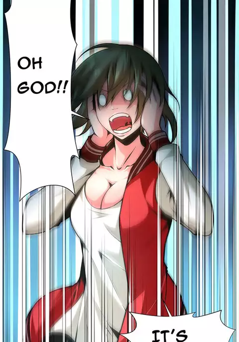 Twin Slave Ch.1-27