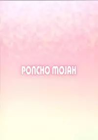 [PONCHO MOJAH (Koharu Nanakusa)] Meganekko Ona Nikki 2 [Digital]