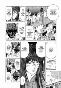 [Hiraoka Ryuichi] Dorei Jokyoushi Mashou no Curriculum [English] [Munyu]