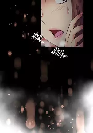 Brawling Go Ch.76-106