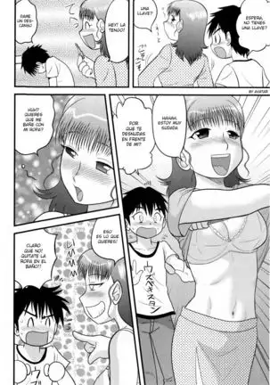In Shu Ane Hot Drunk Sister