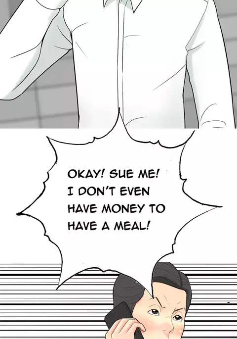 Hooker Ch.1-43