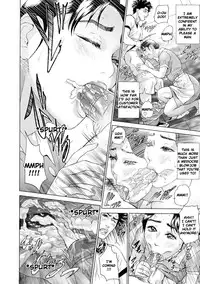 [Hyji] Asemizu Onna | Sweaty Women [English] {Sandwhale}