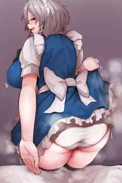 Sakuya