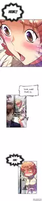 [Worin] Brawling Go Ch.0-39 (English) (YoManga) (Ongoing)