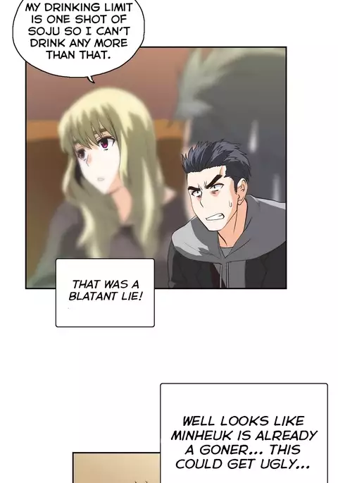SStudy Ch.0-45
