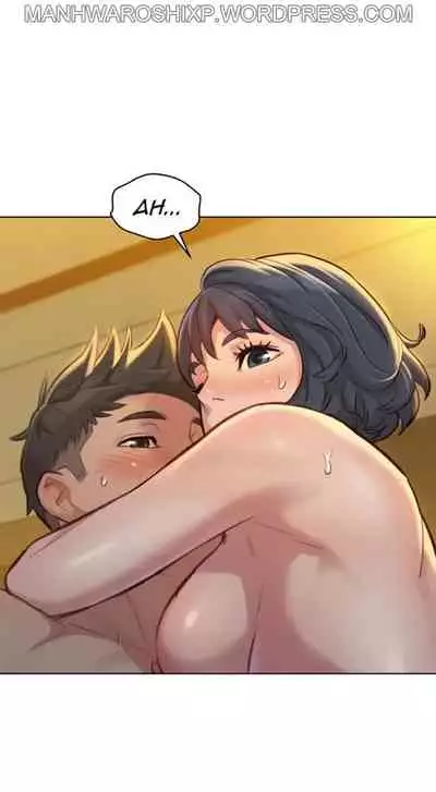 What do you Take me For? Ch.159/?