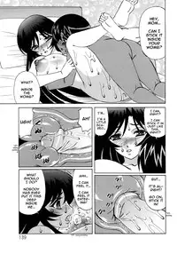 [Yamamoto Yoshifumi] Hitoduma Lovers [English]