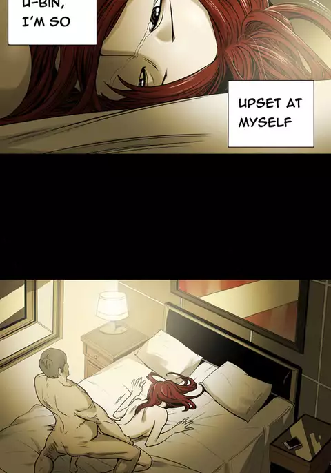 Ace Ch.1-18