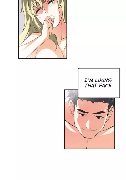 SStudy Ch.0-40