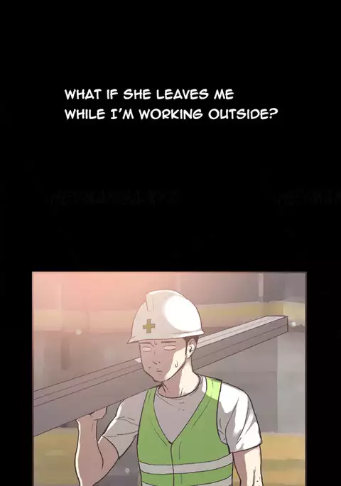 Cohabitation Ch.1-49