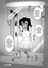 [Takatsu] S wa Fragile no S Ch. 1-2 [English] [Digital]