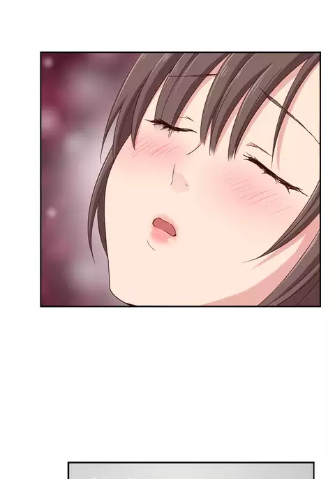 H-Campus Ch.0-45