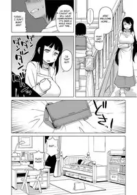 [Takatsu] S wa Fragile no S Ch. 1-2 [English] [Digital]