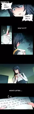 [Fantastic Whale] Twin Slave Ch.1-27 (English) (Ongoing)