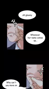 By Chance (Ep. 1-31) [English]