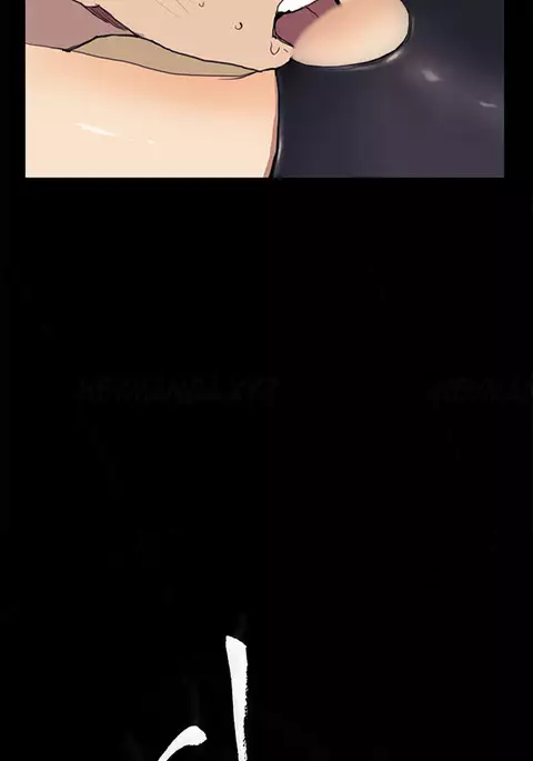 Si-Eun Ch.1-34
