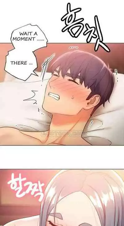 [Neck Pilllow] Stepmother Friends Ch.27/? [English] [Hentai Universe]