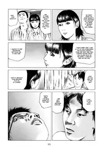 [Kago Shintarou] Fraction [English]